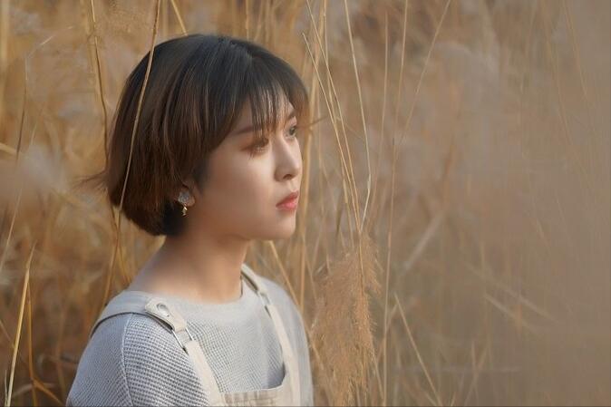 宝宝名字推荐小众高级英文,宝宝起名高颜值宝宝英文名字推荐