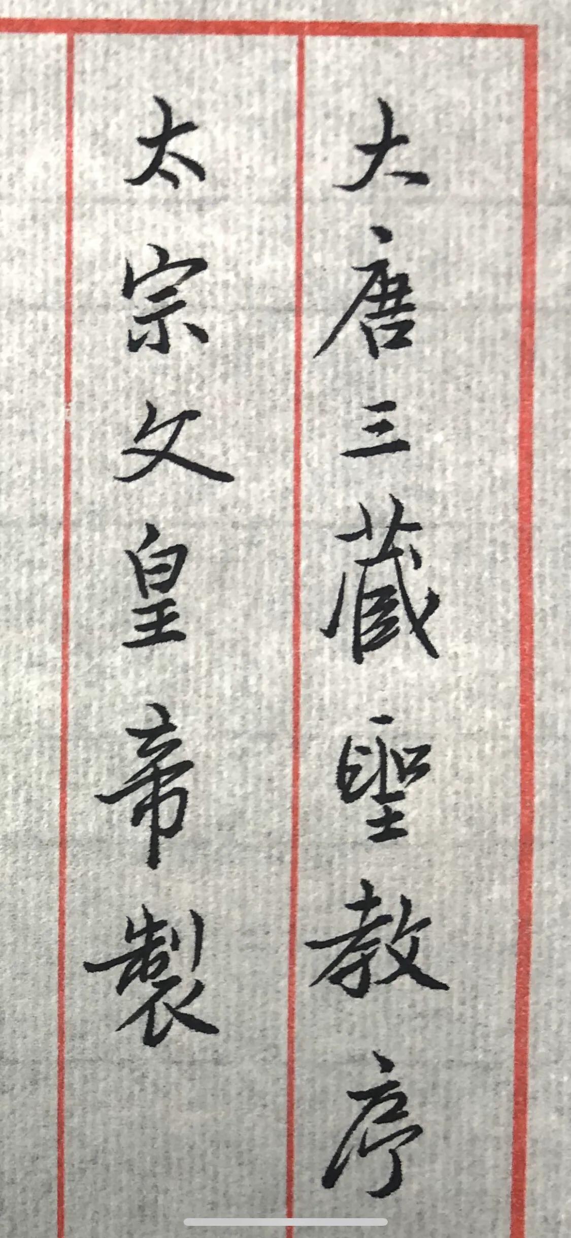 1.0中性笔各种颜色,1.0中性笔有多粗