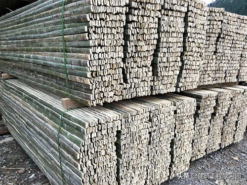 外墙脚手架水平防护措施内容,活动脚手架安全防护措施