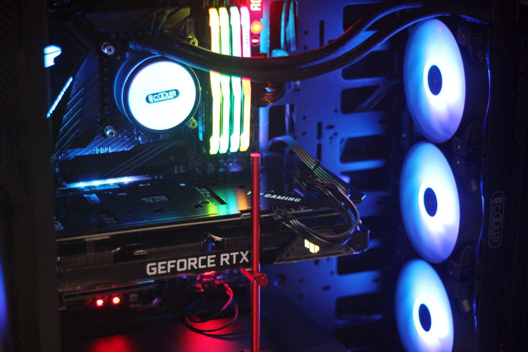 希捷酷玩5301t固态硬盘,希捷酷玩530pcie4.0