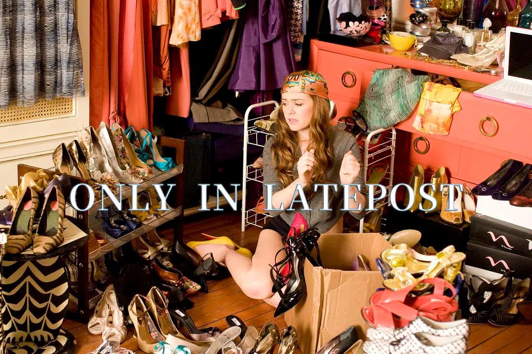 晚点独家|手机淘宝将大改版,首屏算法推荐、更多信息流