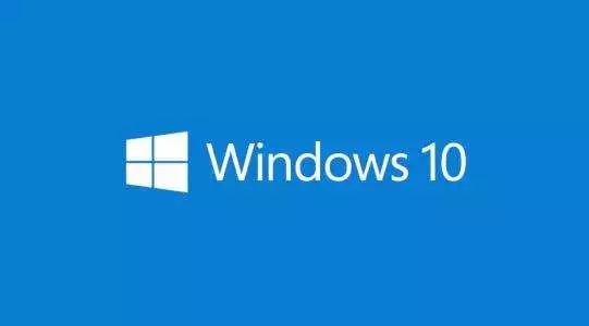 win7历史,最优秀的win7