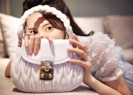 2020的最后一只包，我只想买ta