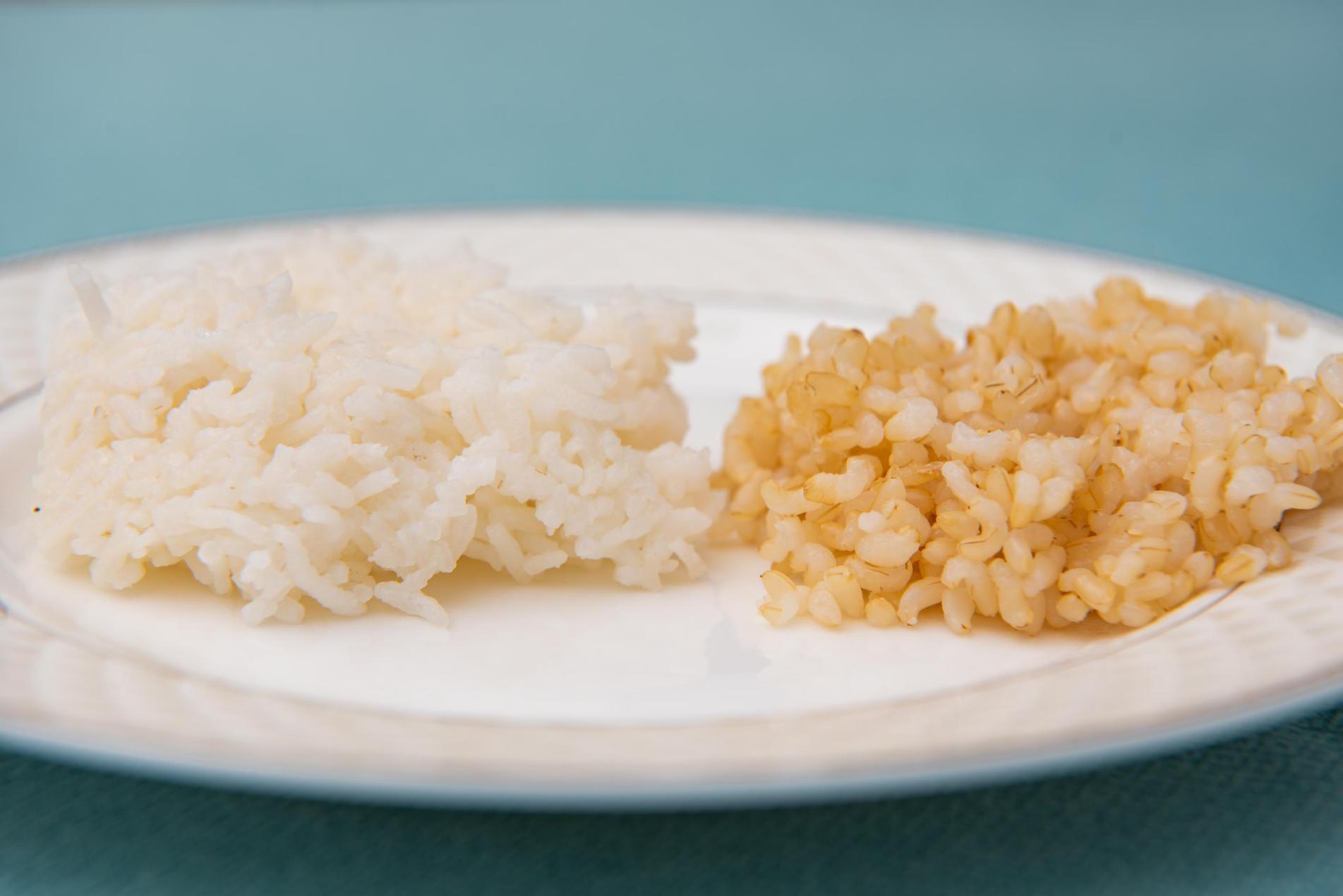 东芝rc-15ht电饭煲怎么煮饭,东芝ih电饭煲rc-10rmc怎么样