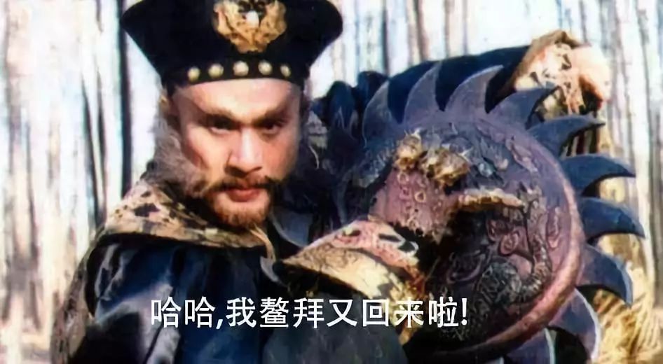 鹿鼎记女主角现况,鹿鼎记2014版的女主角变化