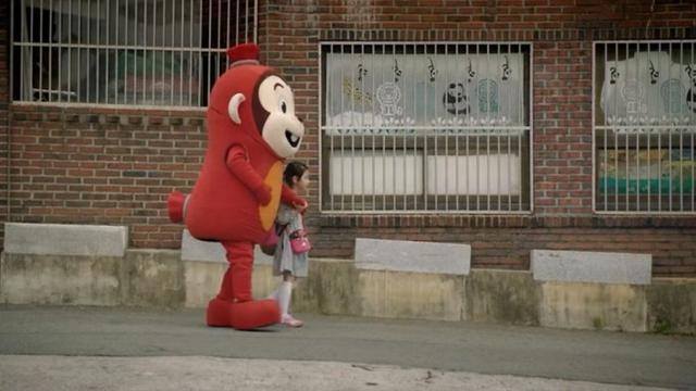 素媛原型凶犯什么时候出狱,素媛原型凶犯出狱后他会去哪