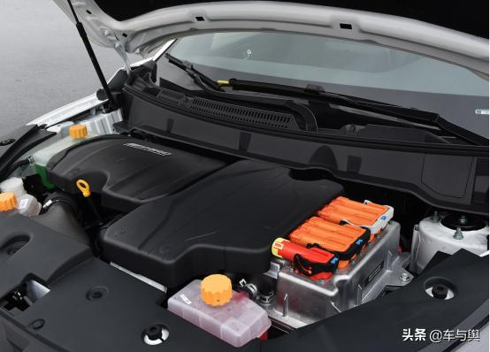 风光新5806座智选suv,风光5802022款