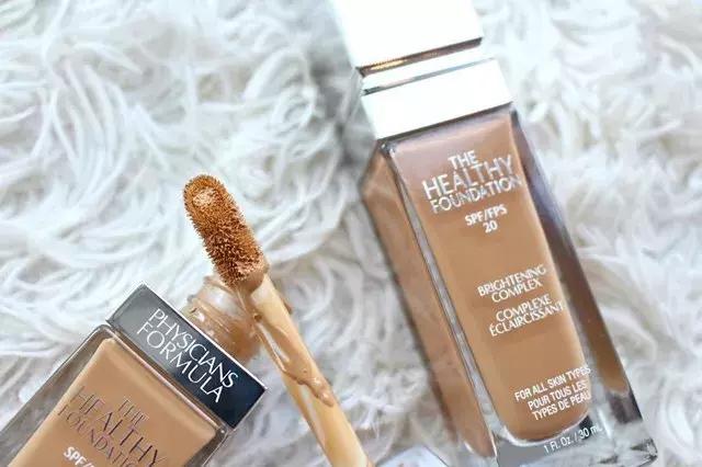 便宜好用的彩妆全套学生党,学生党必看500块搞定全套彩妆