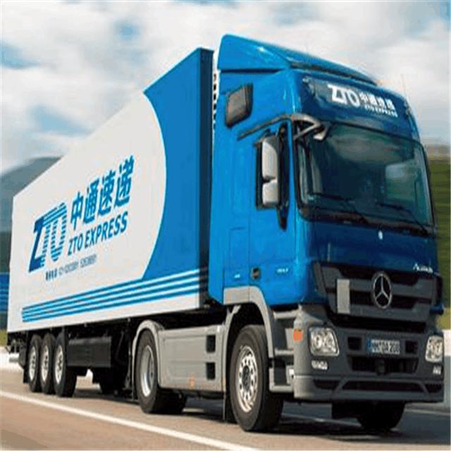 开一个乡镇快递代理点需要多少钱,做乡镇快递代理点赚钱吗