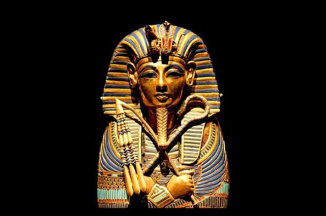 埃及最有能力的法老,埃及最有成就的法老