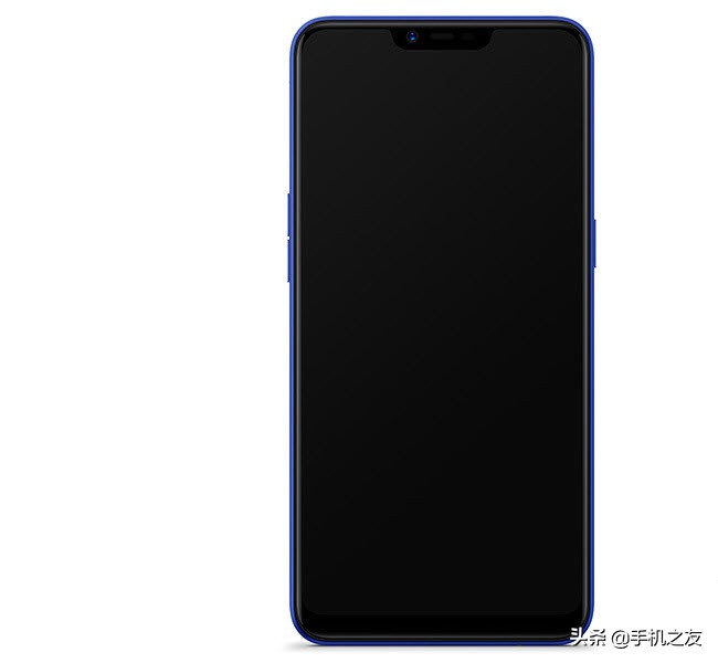 金立s10和oppor11拍照对比,金立s10bl和oppoa57哪个好