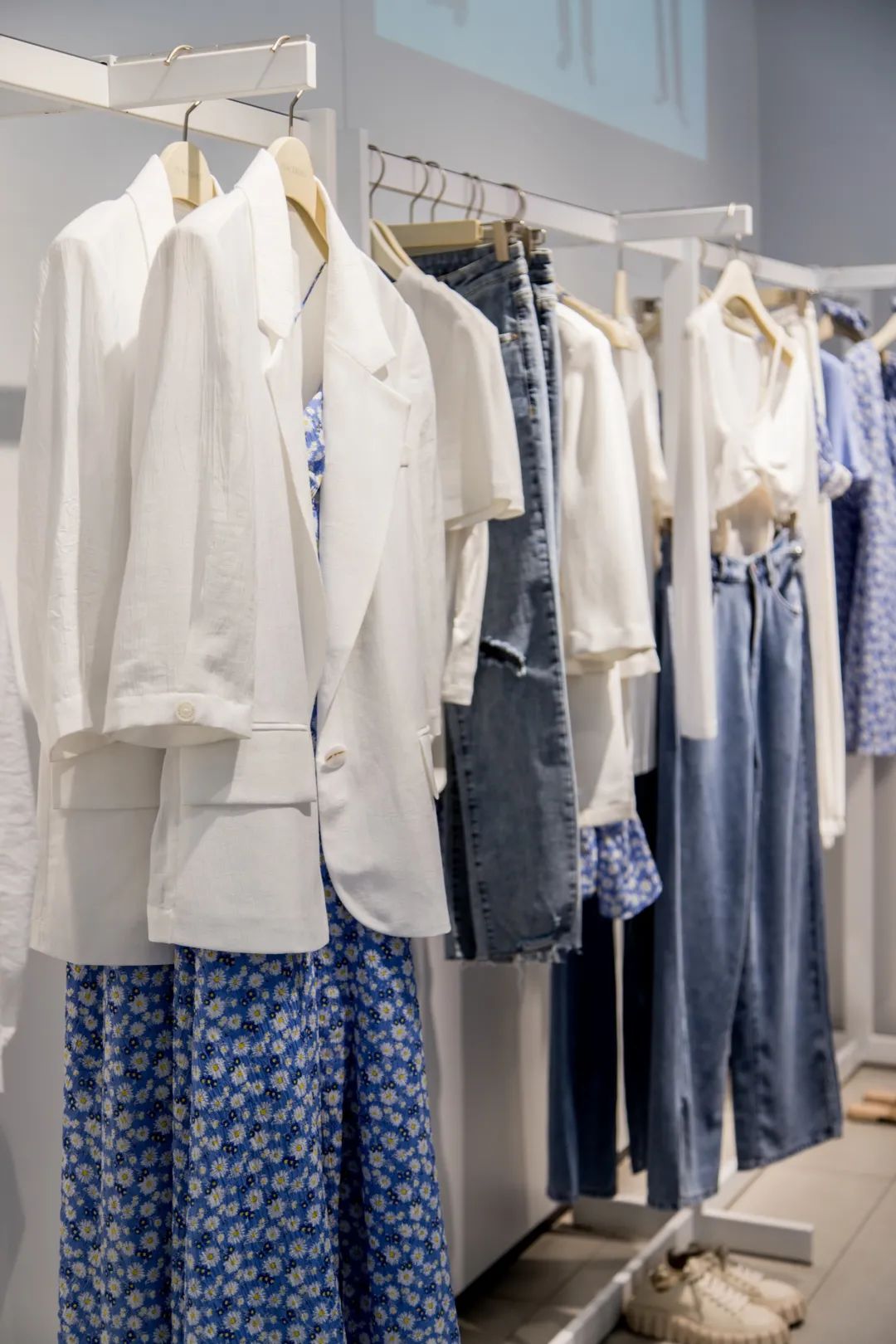 五一省钱攻略免费,五一赚钱小技巧