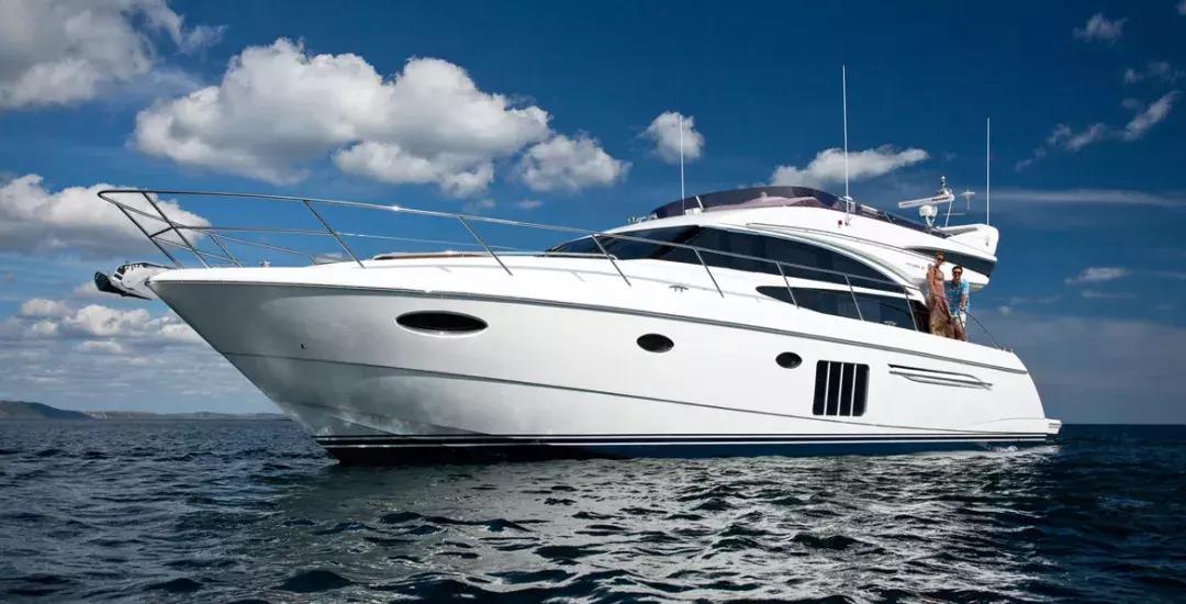 绿中海山水苑,绿中海