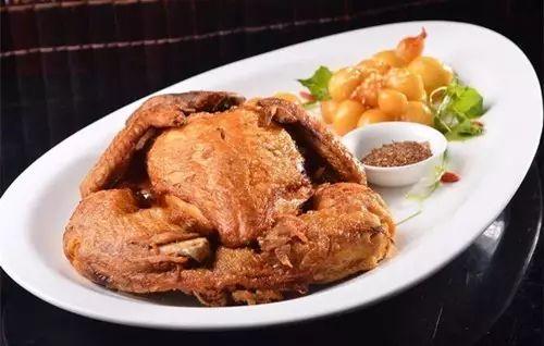 团年宴菜品命名大全,团年宴的菜名应该怎么起