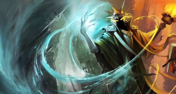 lol中有主题特色的皮肤,lol不起眼的限定皮肤