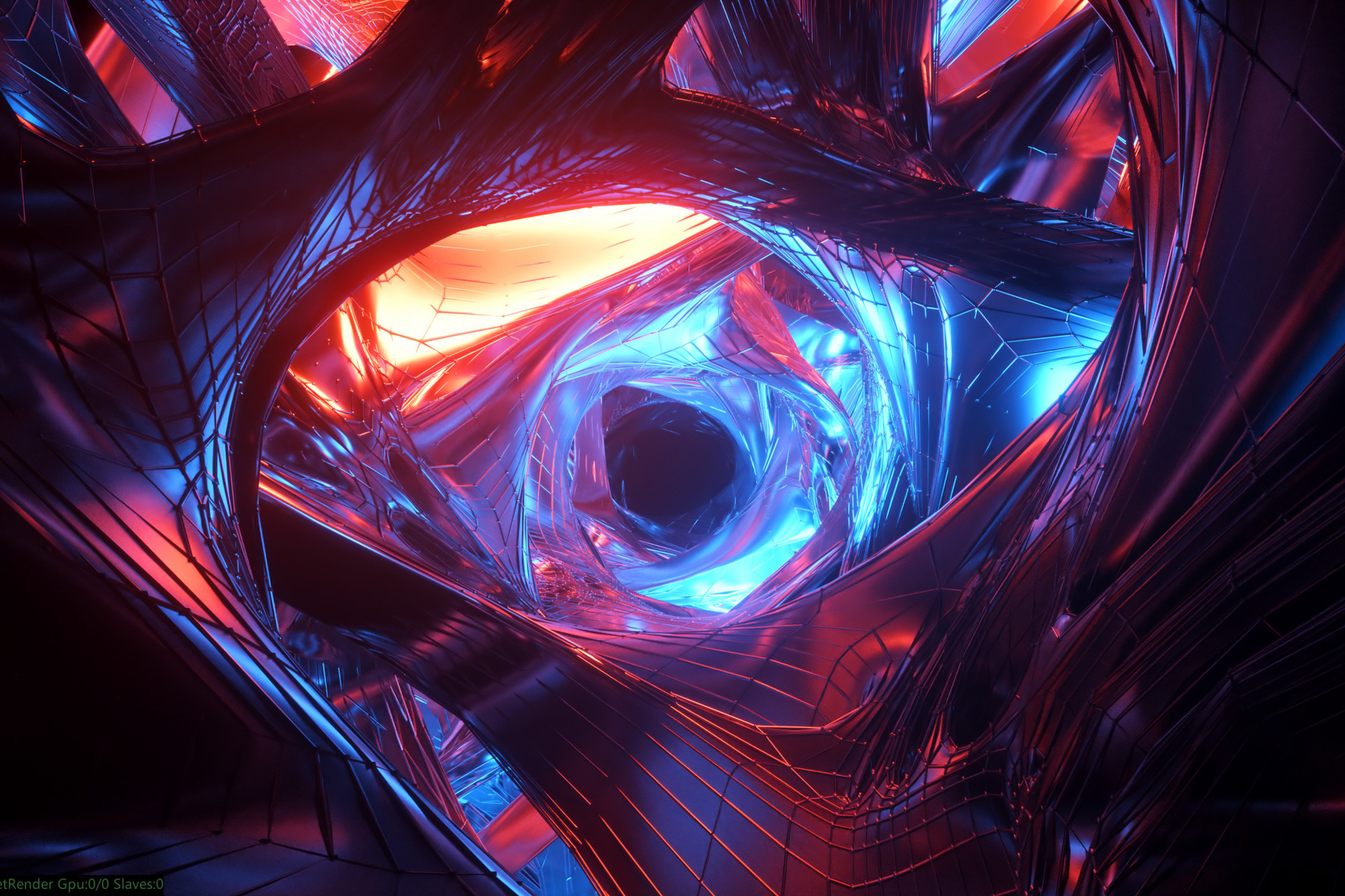 去它的作业吧!今晚一定要带孩子围观黑洞亮相