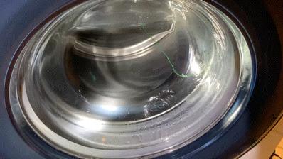 数据分析帝,数据帝视频