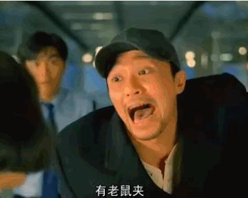 刺激！2020上不了的超级英雄片，这波全都“报复性”回归