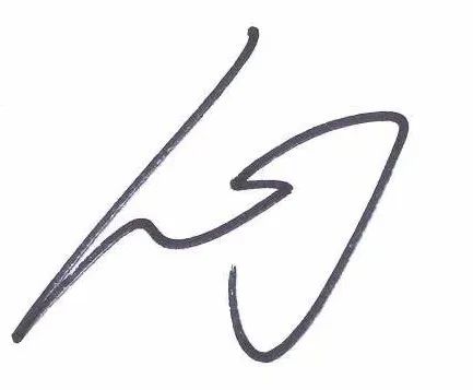 强生中国区主席的一封家书：刻骨铭心希望永不再有