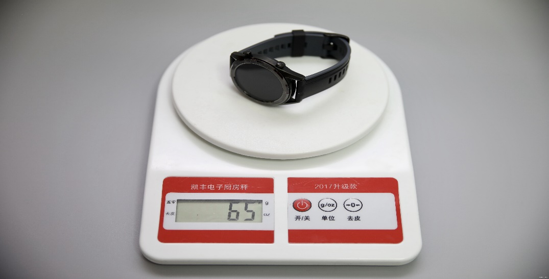 华为watch3pro评测,不吹不黑测评x1c