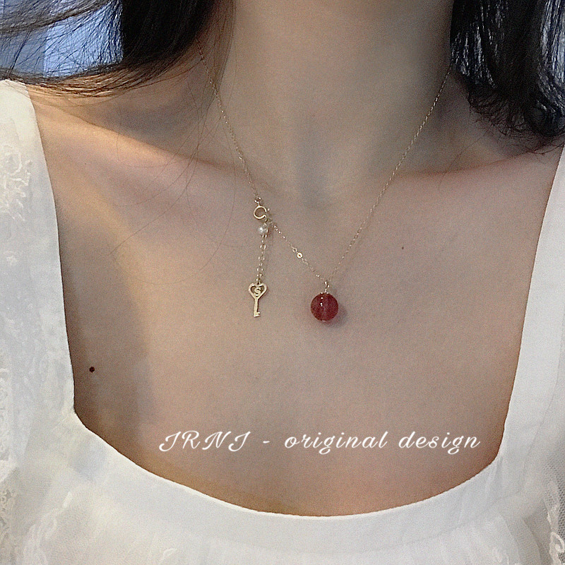 推荐学生党的平价饰品店,平价饰品铺推荐