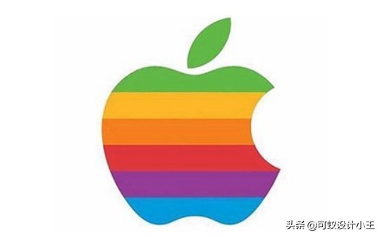 全面解析logo含义学会做logo设计,logologo