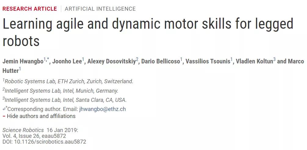 nature学术排名2022,nature150年最重磅的论文