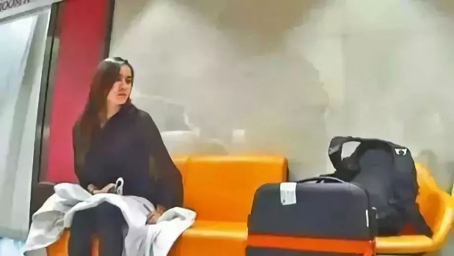 世纪狗血剧终于迎来大结局,洗米华花重金买断与小三刘碧丽的关系