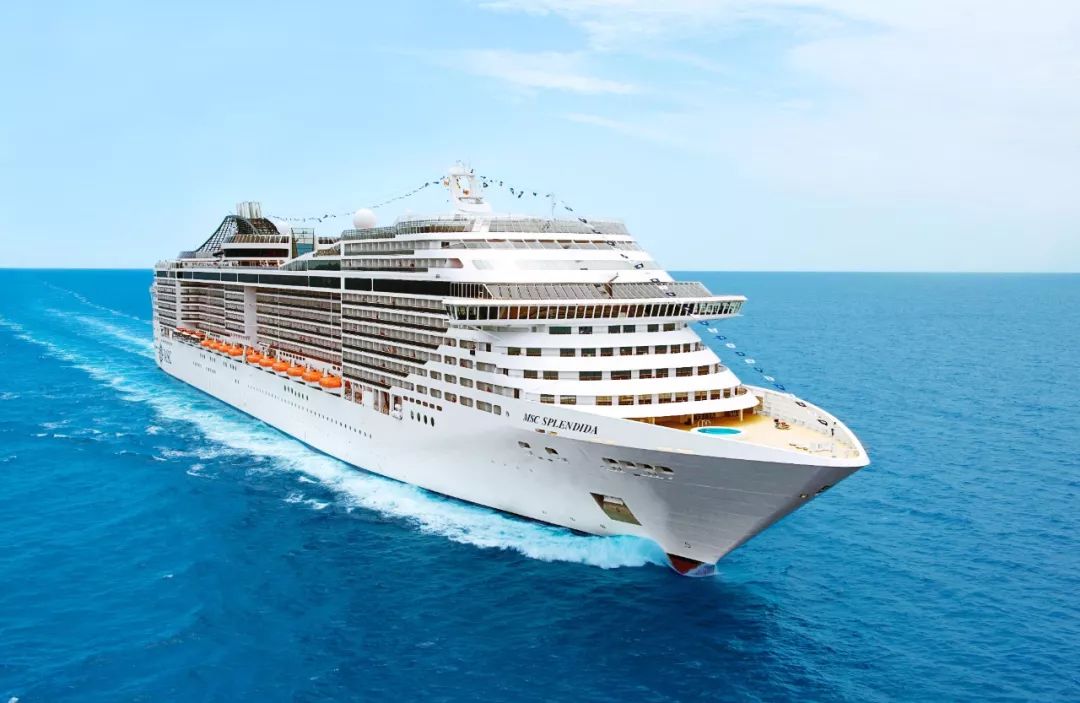 西瓜play坚持梦想,西瓜play创作人方舟回顾