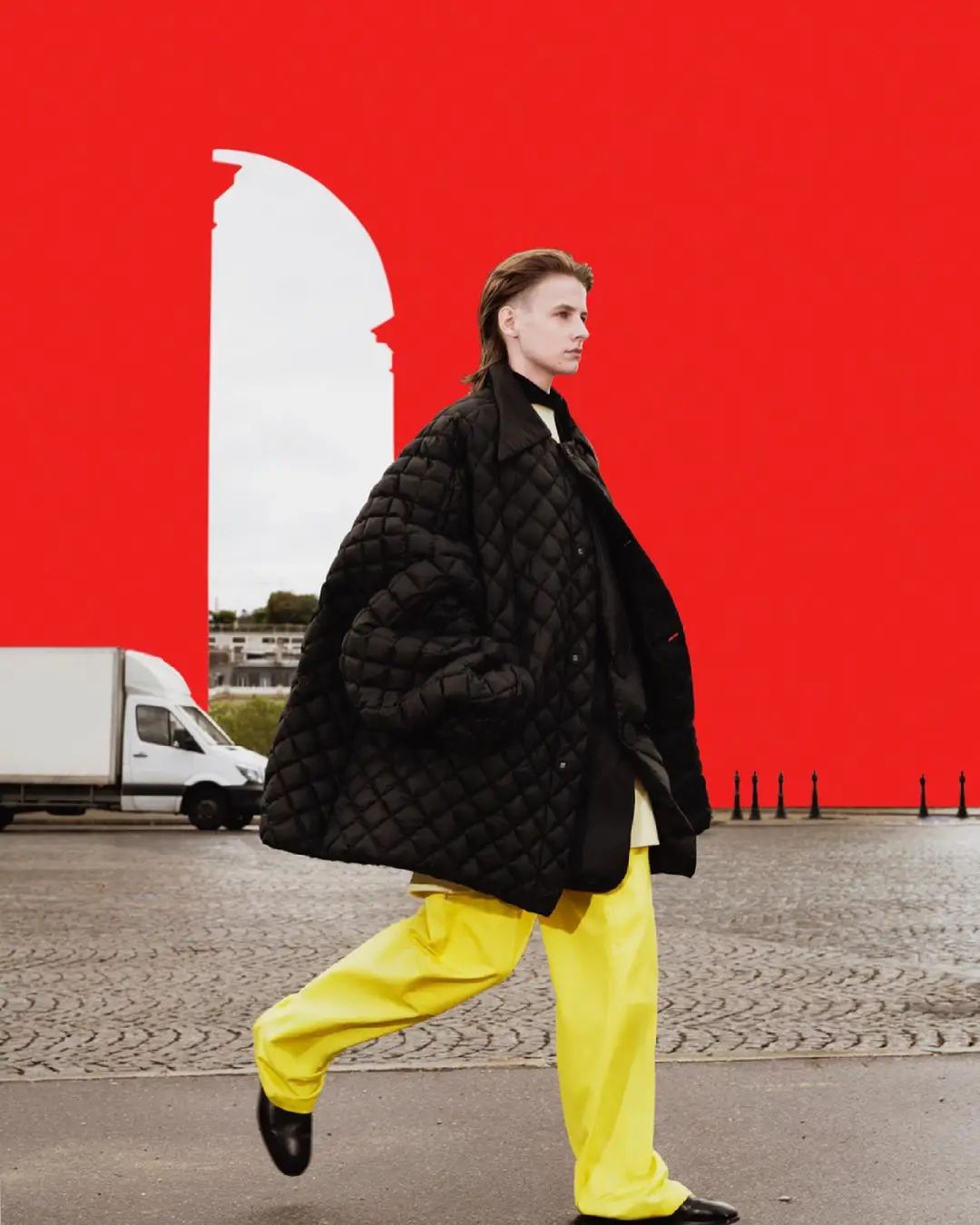 入冬四件套我不配文案,入冬四件套没有棉衣来的实在