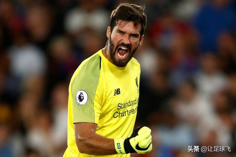 fifa20年度最佳c罗卡牌,fifa20年度最佳