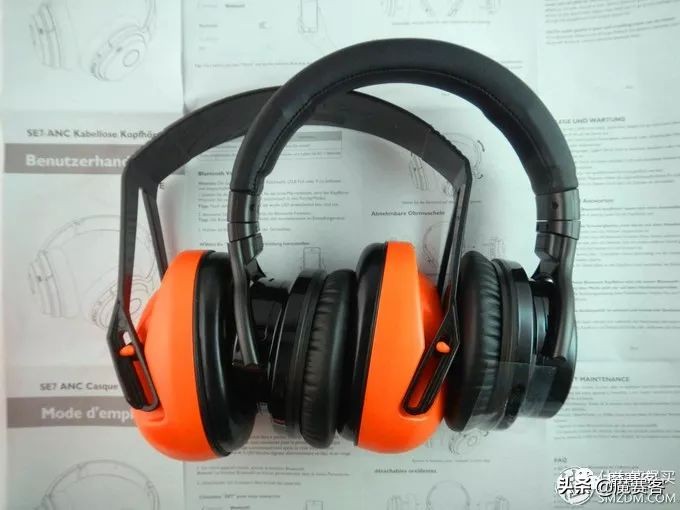 蓝牙耳机不伤耳性价比,蓝牙耳机不考虑价格哪个最好