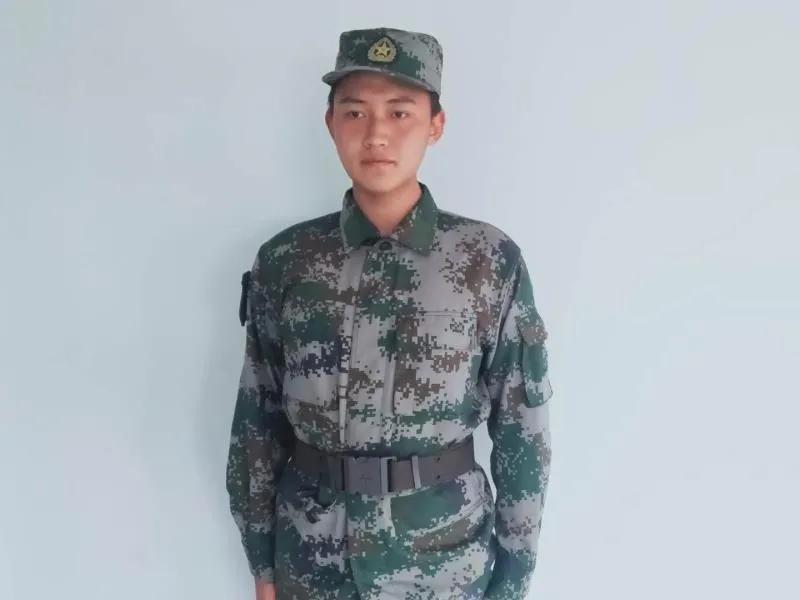 为什么选择航空职业院校怎么回答,为什么选择航校