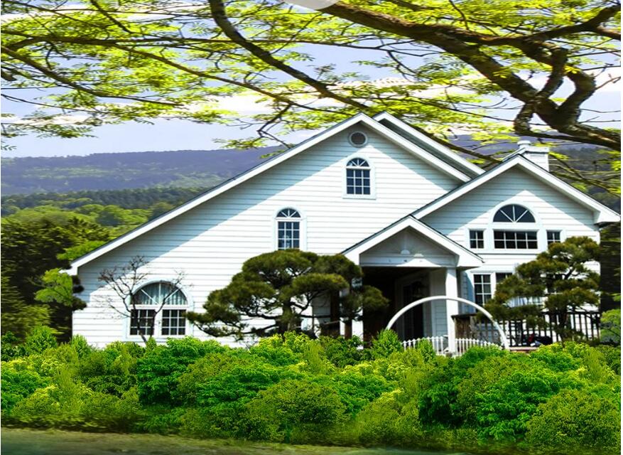 人到中年才懂得:马致远的真正好作品是《四块玉·恬退》