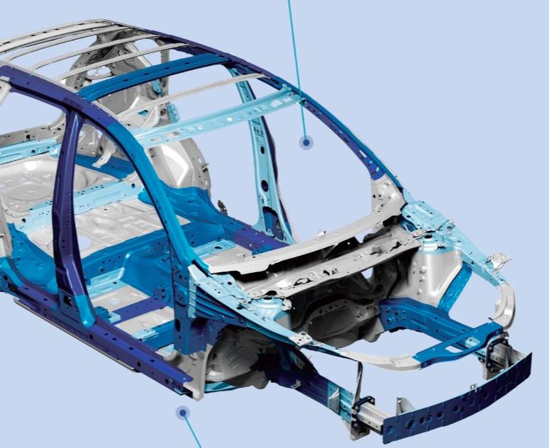 华晨宗申老年代步车,了解一下宗申老年代步车