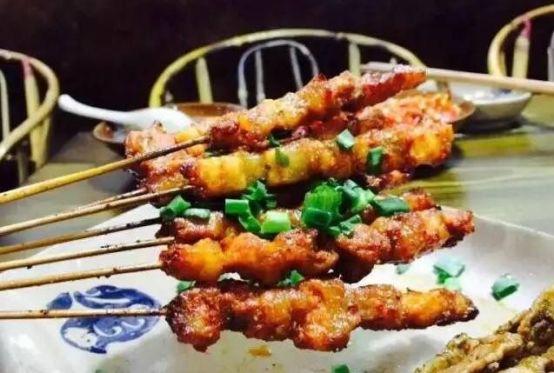 石室中学有什么好的,石室中学的缺点