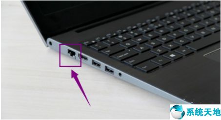 win10系统开机显示请稍后怎么弄,win10开机一直请稍候怎么解决