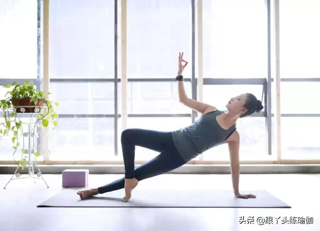 每天做一做提肛运动，坚持一月后身体会发生这些变化，你知道吗?