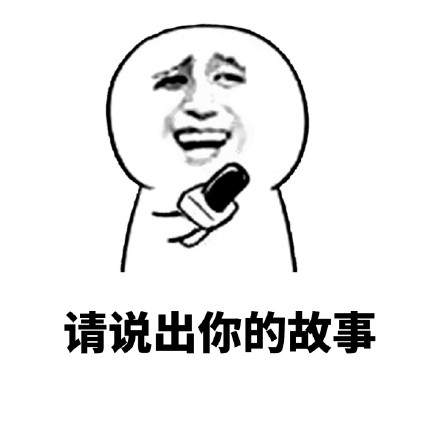 放假第几天妈妈开始嫌弃你,放假第几天妈妈开始嫌弃