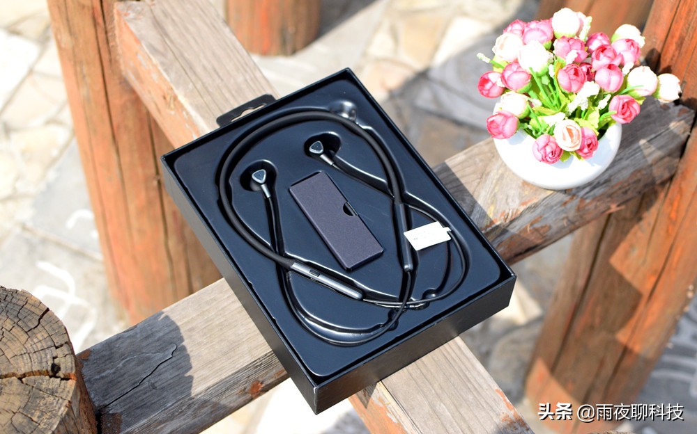 爱国者wy100降噪耳机评测,爱国者w08降噪耳机