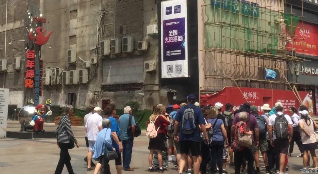 百年德化如何文化复兴,百年德化何时能复兴