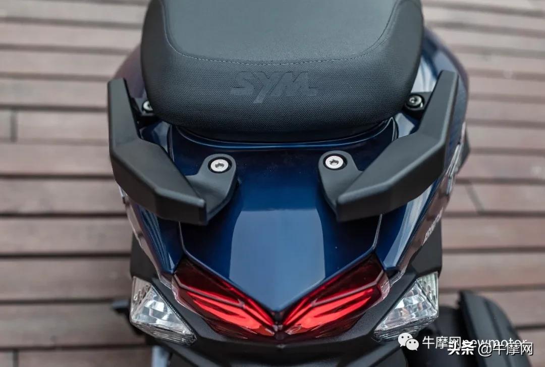 三阳小钢侠crox2022款,三阳小钢侠croxa版油耗