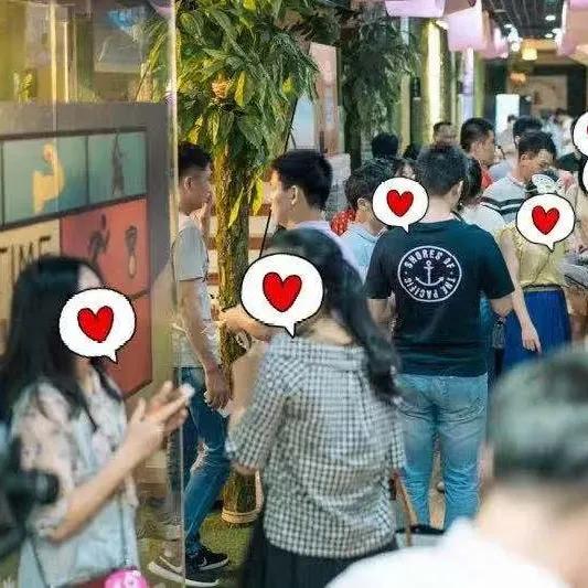 湛江市本地红娘牵线相亲同城,湛江婚恋网红娘牵线