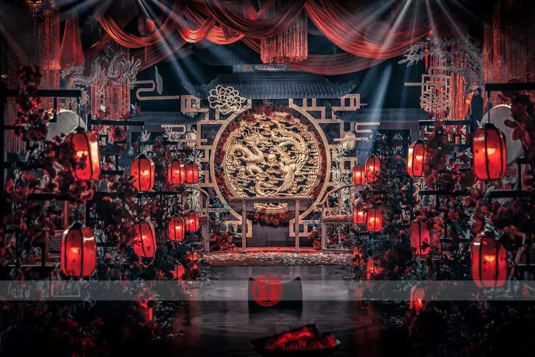 最有新意的婚礼请柬,哪种婚礼请柬好看