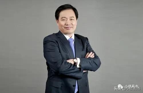 协鑫新能源业绩,协鑫新能源债务违约