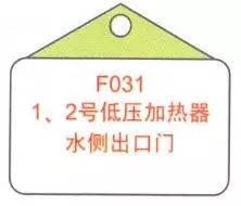电气各种仪表字母表,常用仪表仪器图例大全集