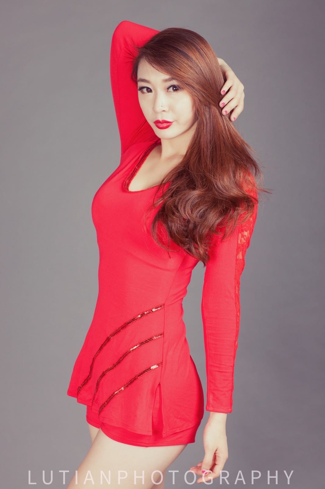 济南cba拉拉队,cba啦啦队山东队