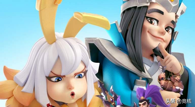 少年三国志零什么版本,少年三国志零战力