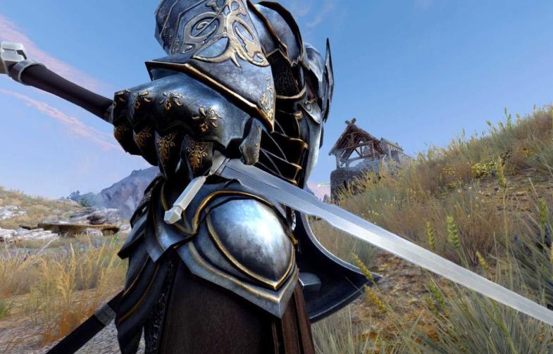 10款好玩的steam游戏推荐,steam冰汽时代类似游戏