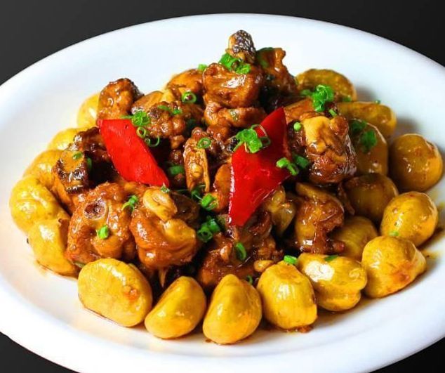 湖北菜最有名的一道,湖北少不了的一道菜